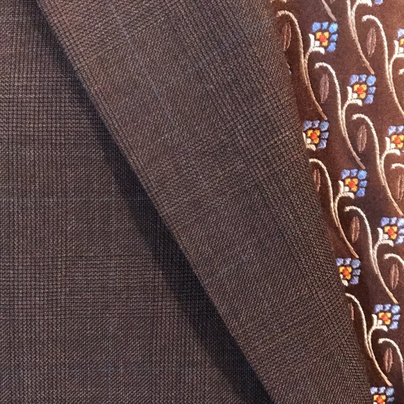 COPY - Ralph Lauren Sport Coat - Picture 10 of 17